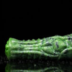 gode croluk 23 x 6 cm vert 2