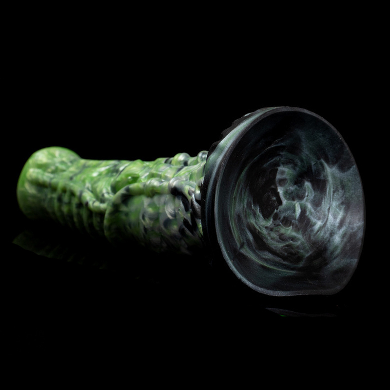 gode croluk 23 x 6 cm vert 4