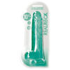 gode crystal clear 21 x 55cm vert 1