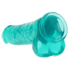 gode crystal clear 21 x 55cm vert 4