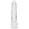gode-crystal-clear-21x-55cm-transparent gode crystal clear 21x 55cm transparent 2