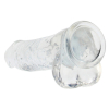 gode-crystal-clear-21x-55cm-transparent gode crystal clear 21x 55cm transparent 5