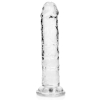 gode-crystal-none-14-x-28cm gode crystal none 14 x 28cm