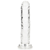 gode-crystal-none-14-x-28cm gode crystal none 14 x 28cm 2