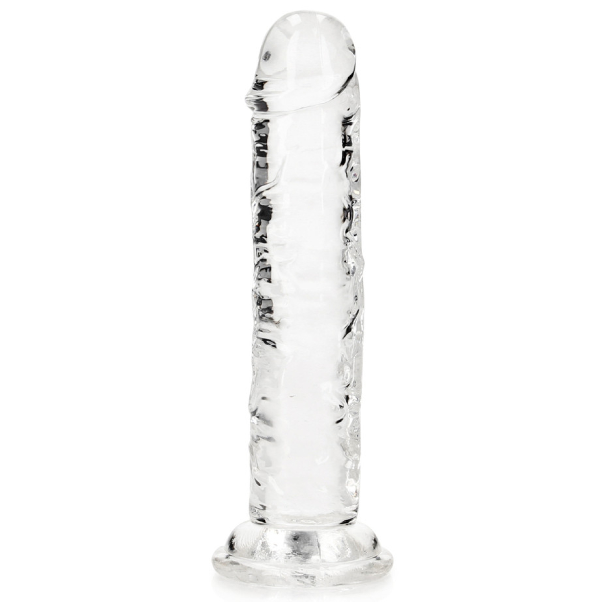 gode crystal none 14 x 28cm 2