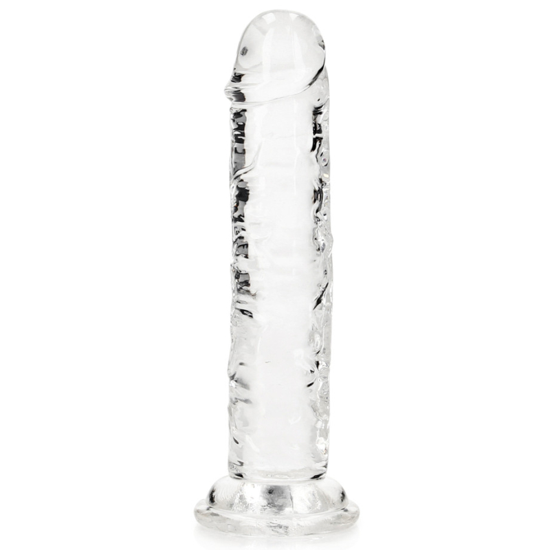 gode crystal none 14 x 28cm 2