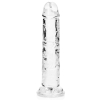 gode-crystal-none-14-x-28cm gode crystal none 14 x 28cm 3