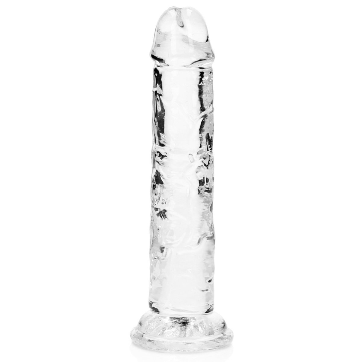 gode crystal none 14 x 28cm 3