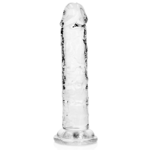 gode crystal none 14 x 28cm