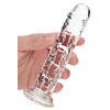 gode-crystal-none-14-x-28cm gode crystal none 14 x 28cm 4