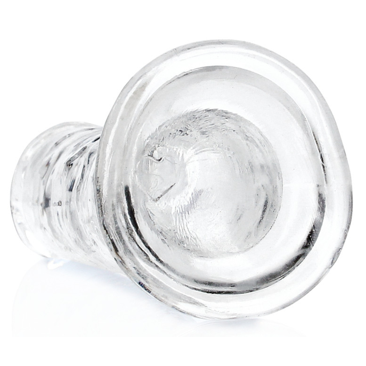 gode crystal none 14 x 28cm 5