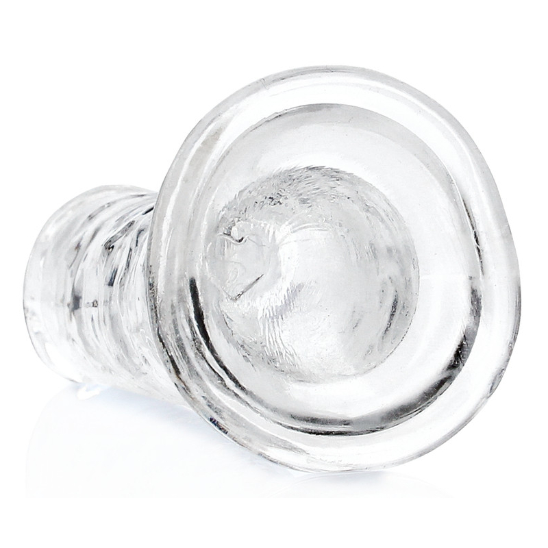 gode crystal none 14 x 28cm 5