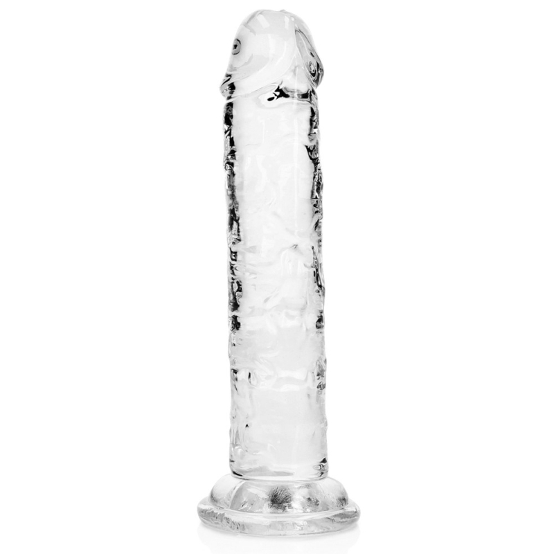 gode-crystal-none-14-x-28cm gode crystal none 14 x 28cm