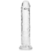 gode-crystal-none-18-x-38cm gode crystal none 18 x 38cm