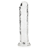 gode-crystal-none-18-x-38cm gode crystal none 18 x 38cm 2