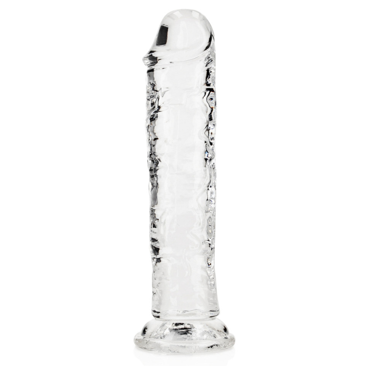gode crystal none 18 x 38cm 2