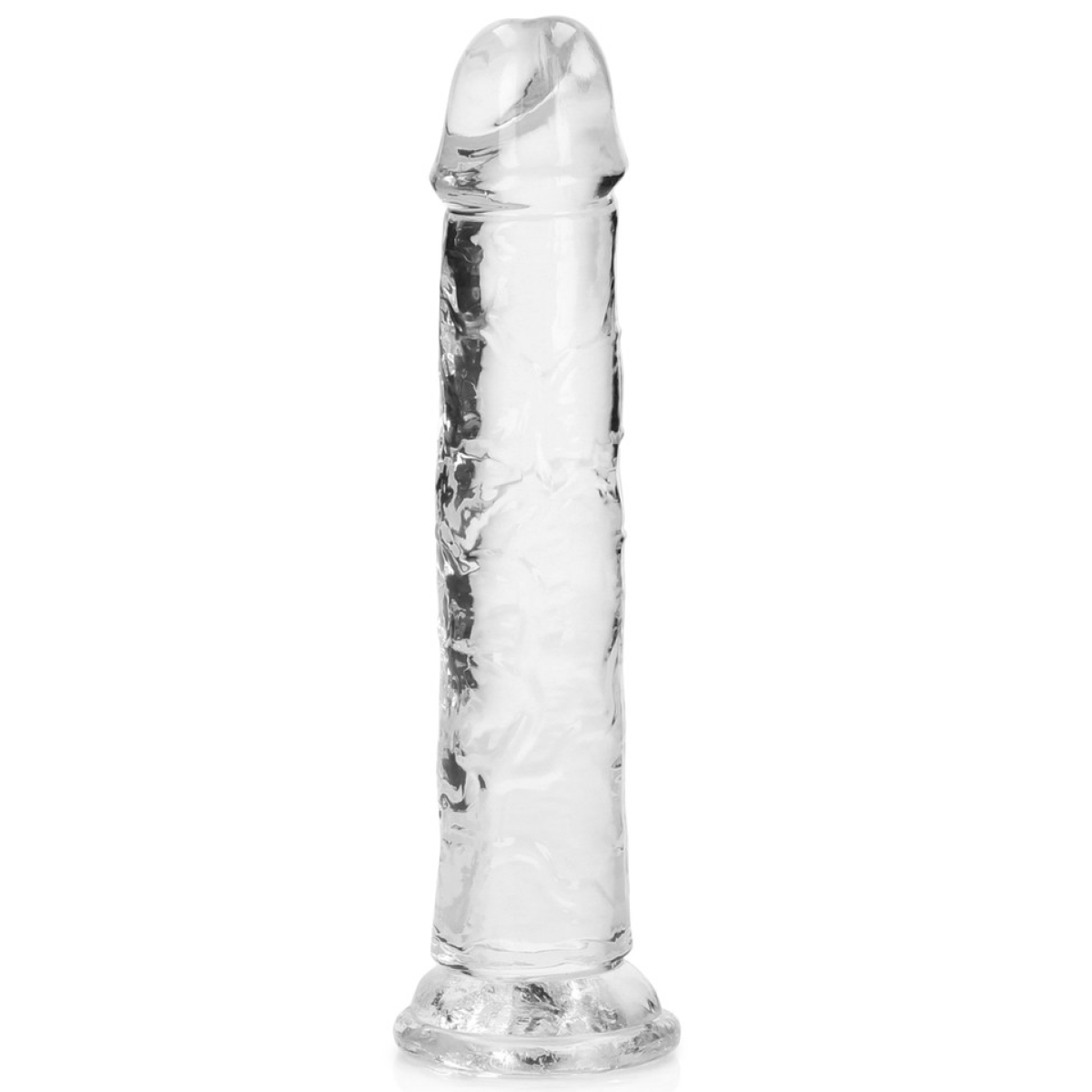 gode crystal none 18 x 38cm 3