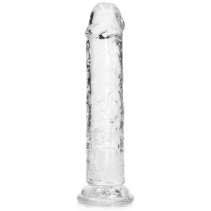 gode crystal none 18 x 38cm