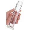 gode-crystal-none-18-x-38cm gode crystal none 18 x 38cm 4