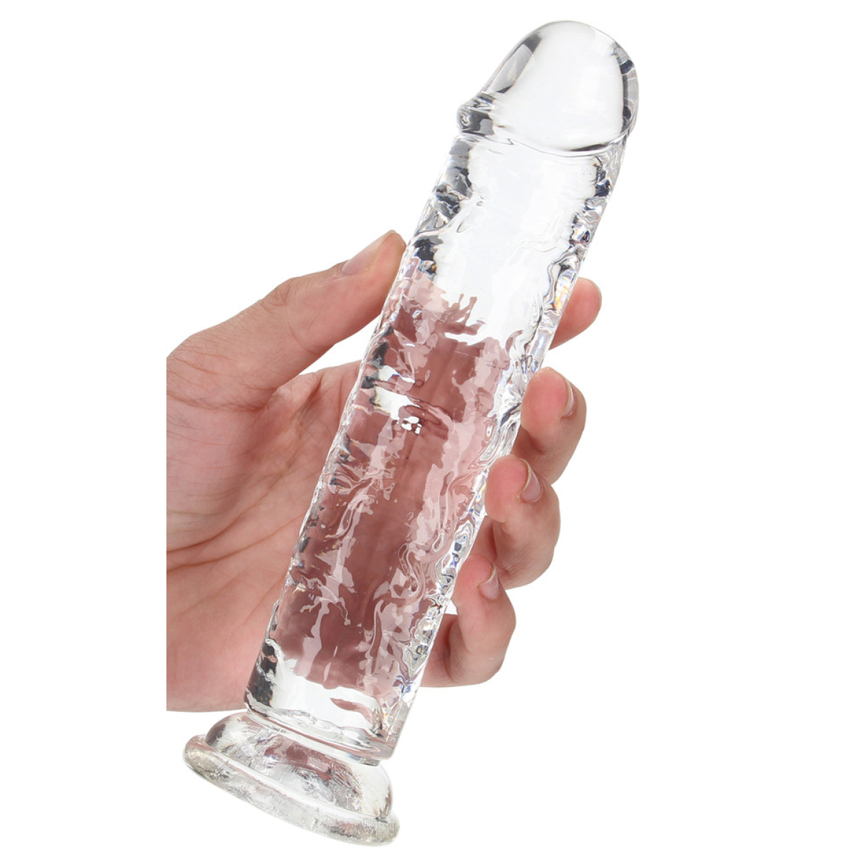 gode crystal none 18 x 38cm 4