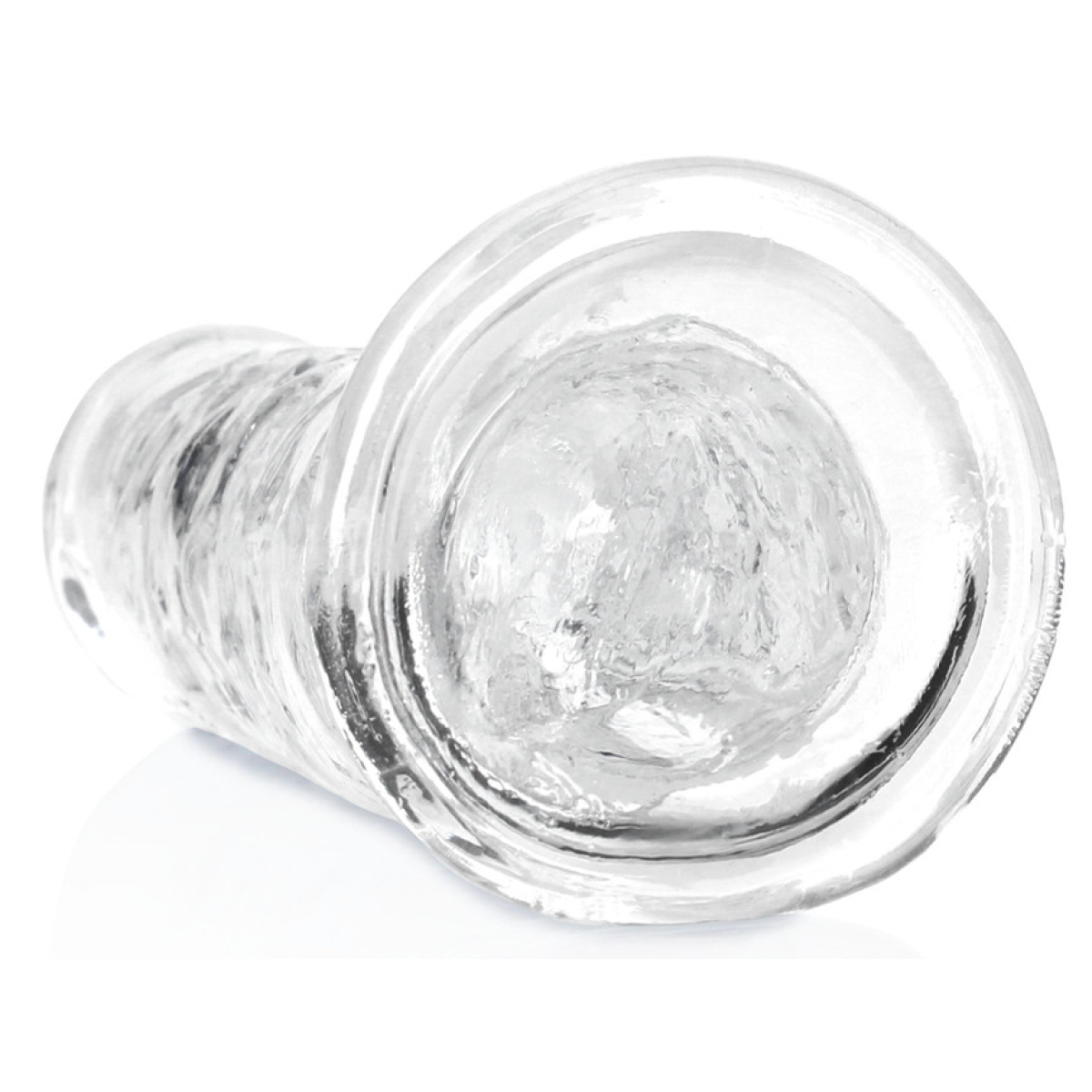 gode crystal none 18 x 38cm 5