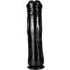 gode cudgel 30 x 7cm 1