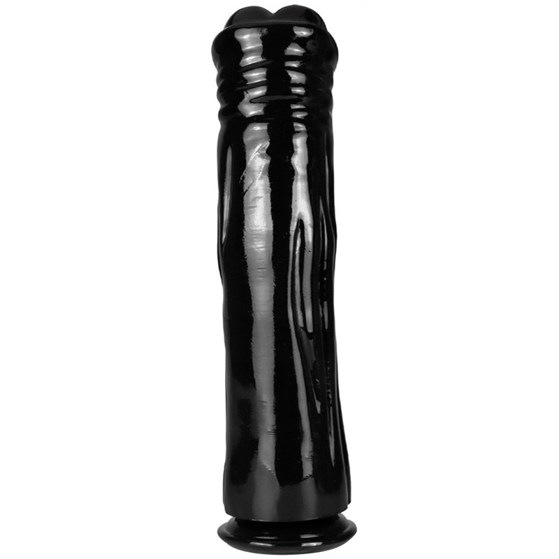 gode cudgel 30 x 7cm 1