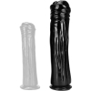 gode cudgel 30 x 7cm