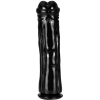 gode cudgel 30 x 7cm 2