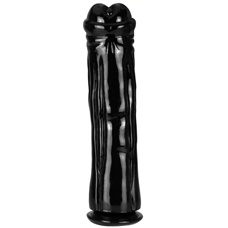 gode cudgel 30 x 7cm 2