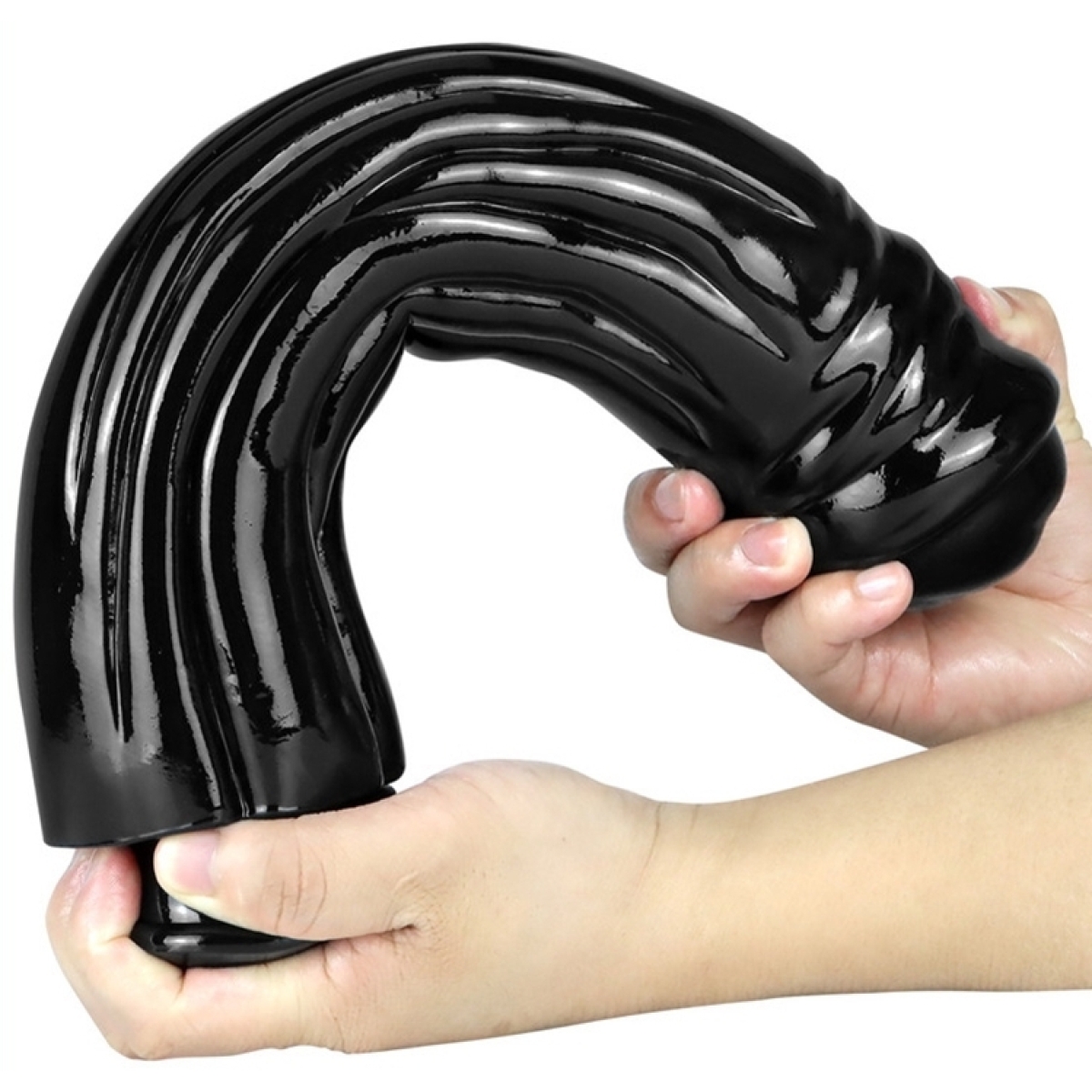 gode cudgel 30 x 7cm 3