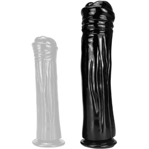 gode cudgel 30 x 7cm