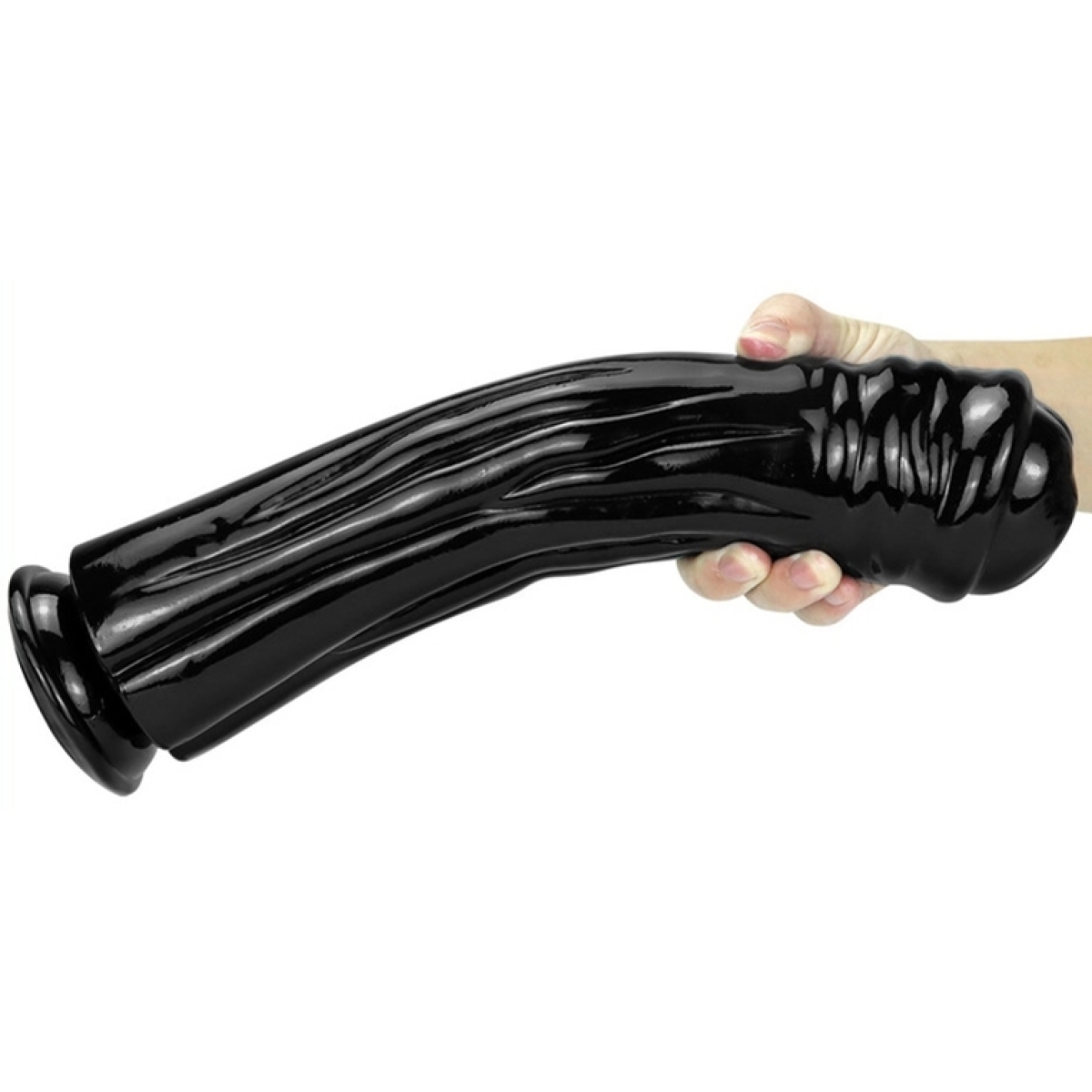 gode cudgel 30 x 7cm 4