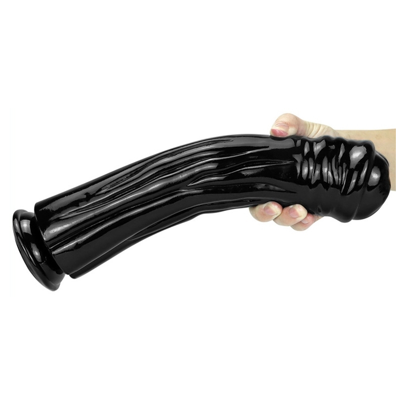 gode cudgel 30 x 7cm 4