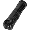 gode cudgel 30 x 7cm 5