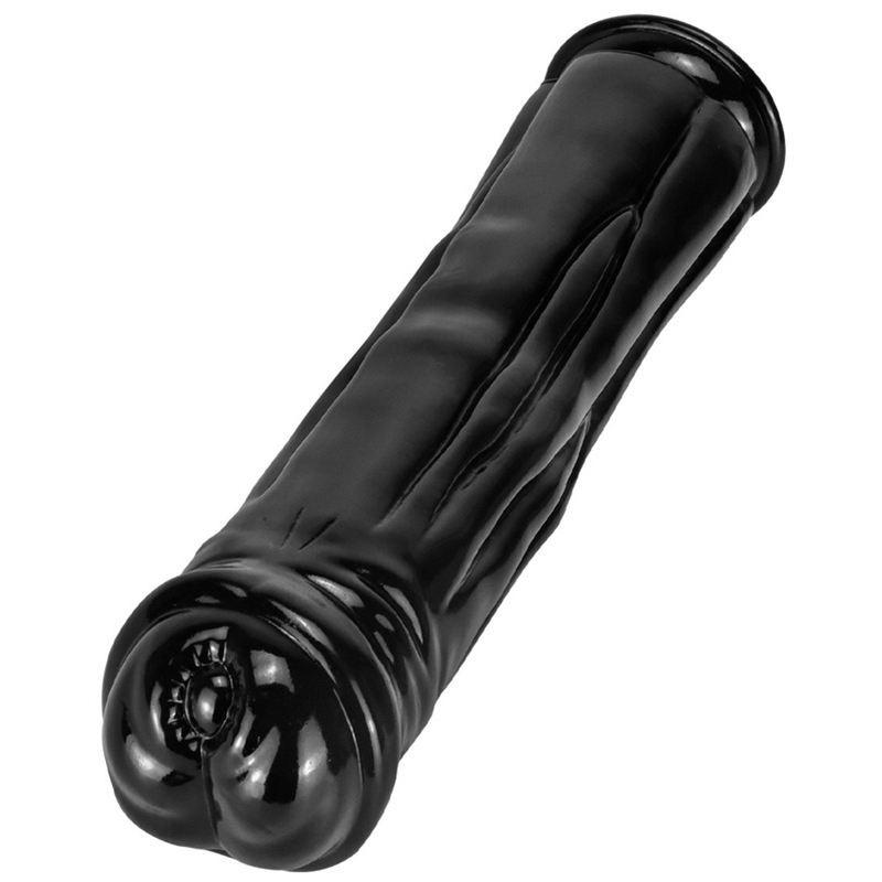 gode cudgel 30 x 7cm 5
