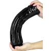 gode cudgel 30 x 7cm 6
