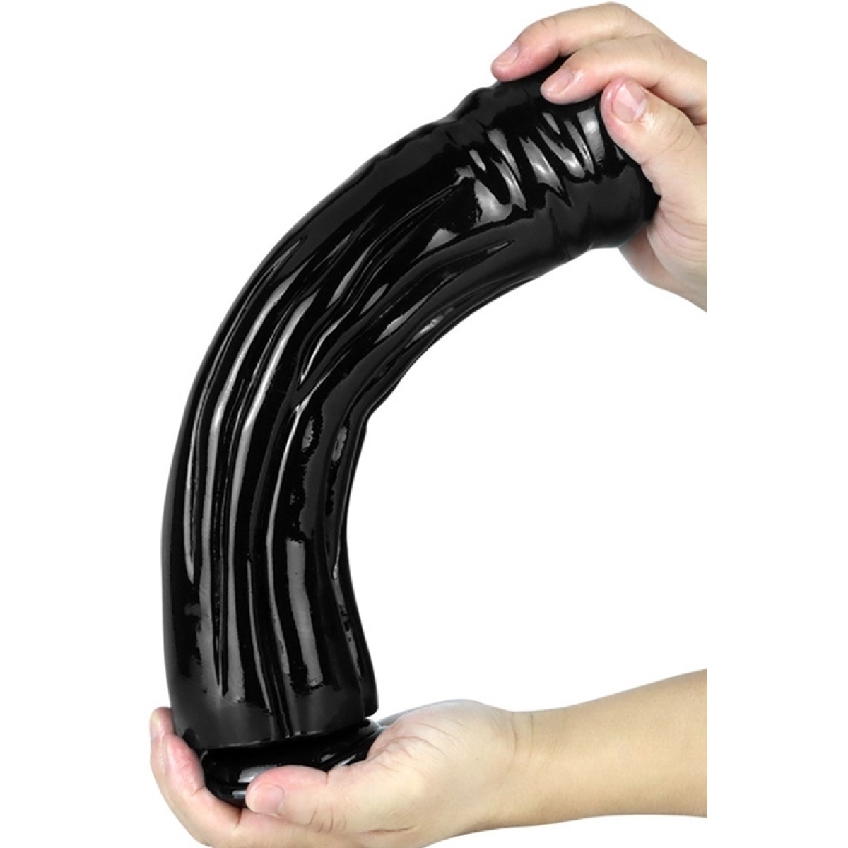 gode cudgel 30 x 7cm 6