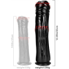 gode cudgel 30 x 7cm 7