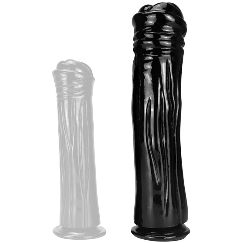 gode cudgel 30 x 7cm