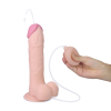 gode cumming qui ejacule 19 x 45cm 2