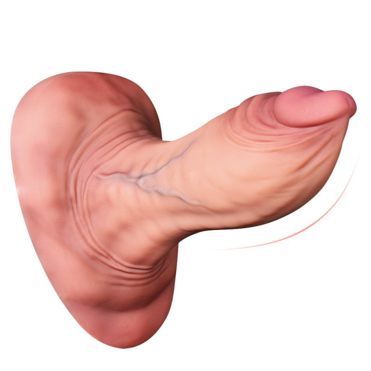 gode curve diky s 10 x 4cm 1