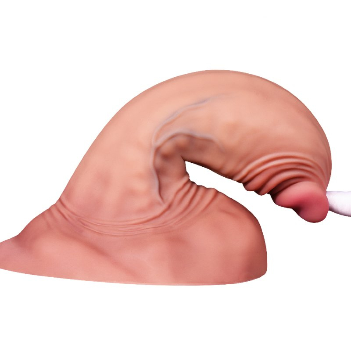 gode curve diky s 10 x 4cm 2