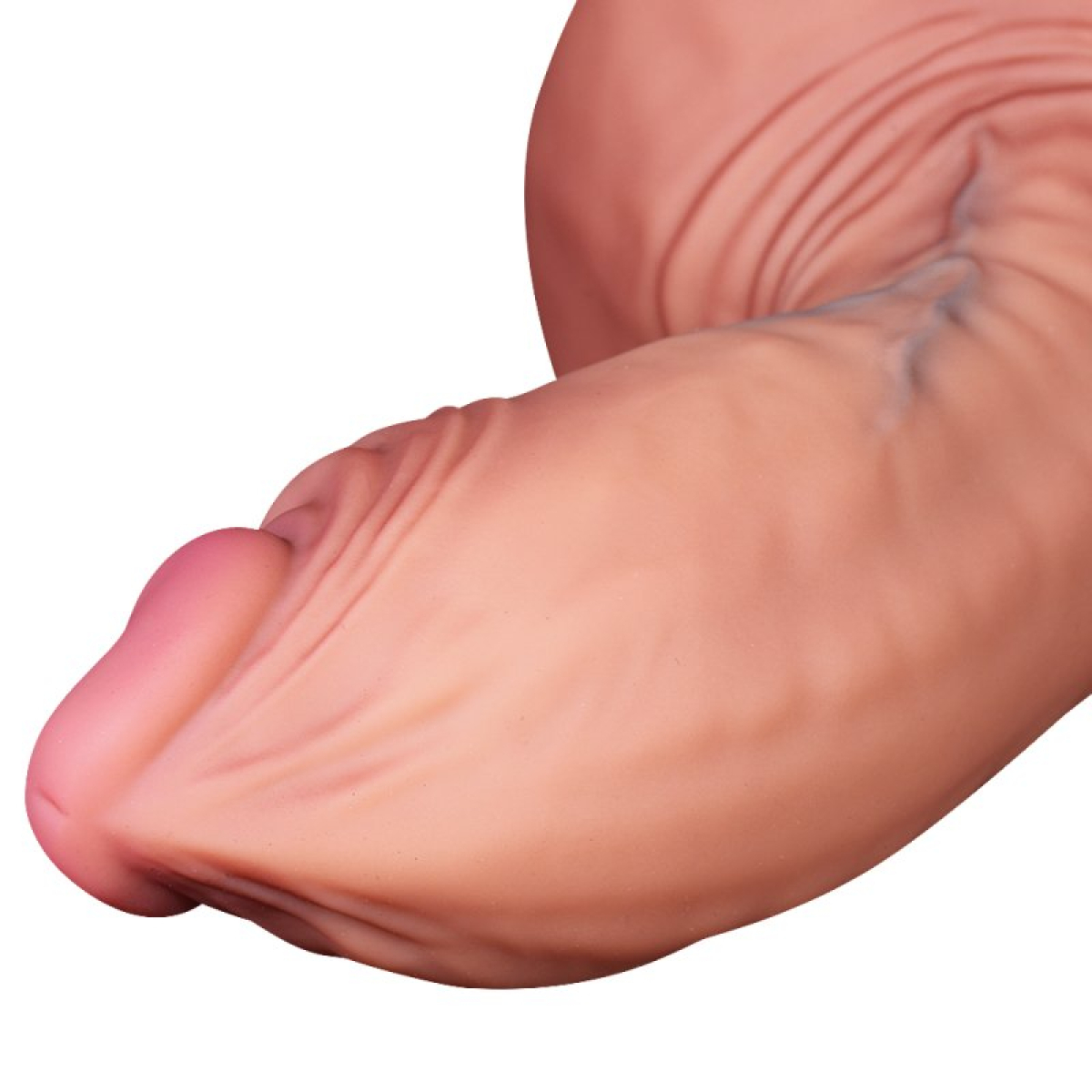 gode curve diky s 10 x 4cm 3