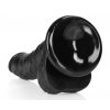 gode curved kurt 15 x 37cm noir 4