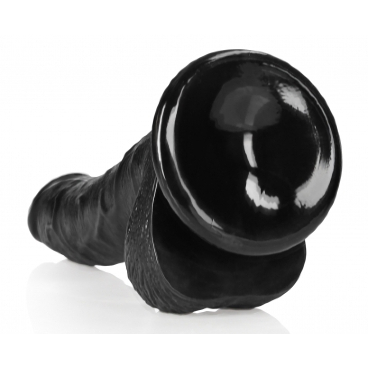 gode curved kurt 15 x 37cm noir 4