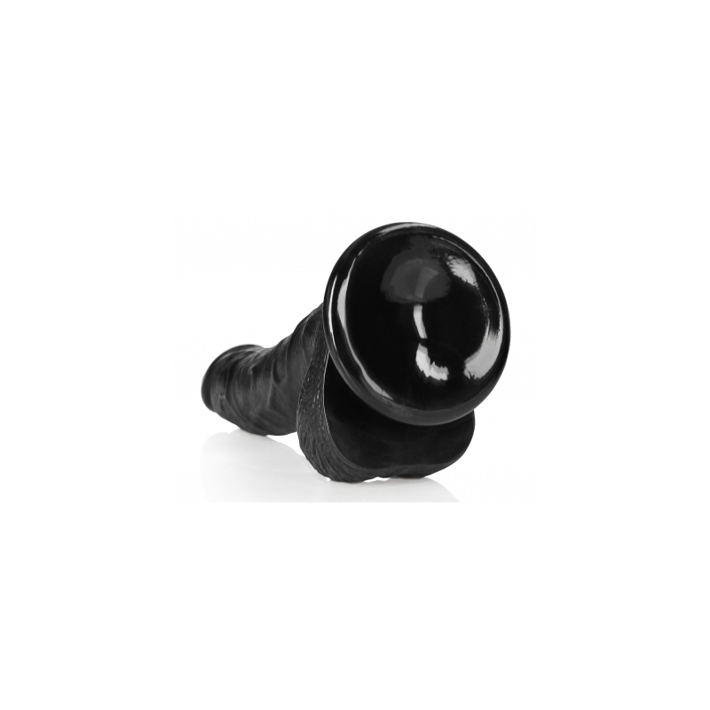 gode curved kurt 15 x 37cm noir 4