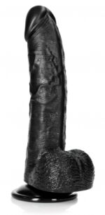 gode curved realcock 17 x 43cm noir 3