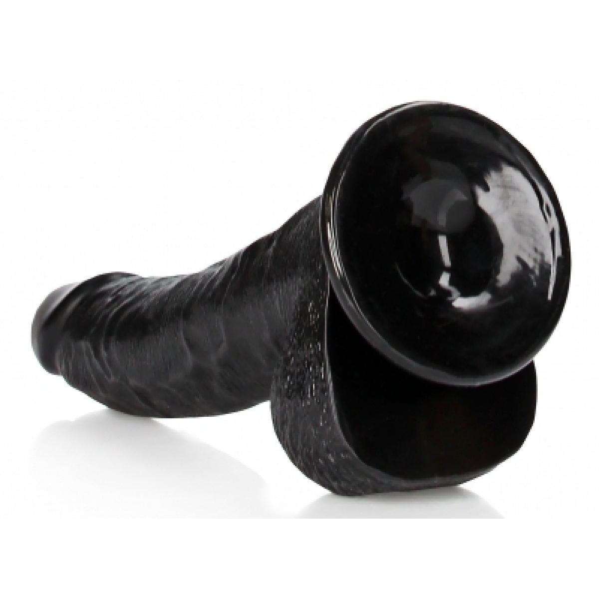 gode curved realcock 17 x 43cm noir 4
