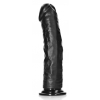 gode curved strong 23 x 55cm noir 2